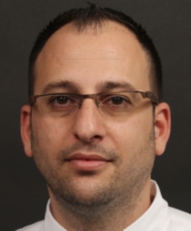 Ronen David Law Office